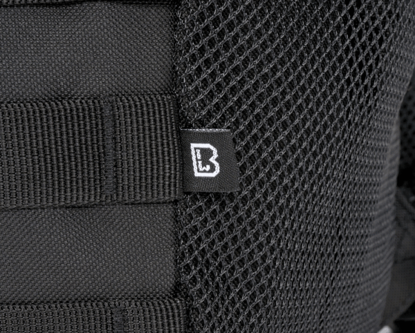 Cooper Rolltop – Bild 6