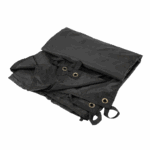 Premium TARP 2mx3m » armywear.shop