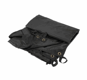Premium TARP 2mx3m