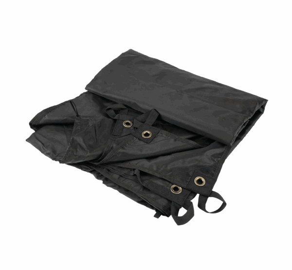 Premium TARP 2mx3m