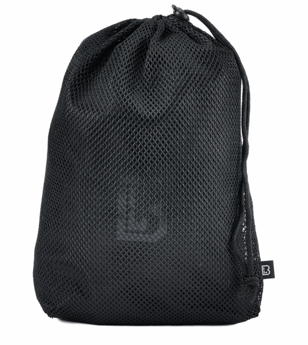 Premium TARP 2mx3m – Bild 2
