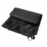 Premium TARP 3mx3m » armywear.shop