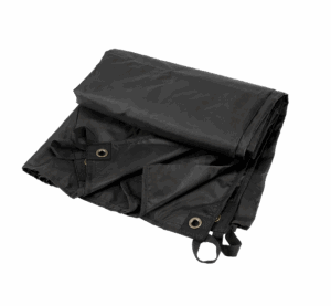Premium TARP 3mx3m