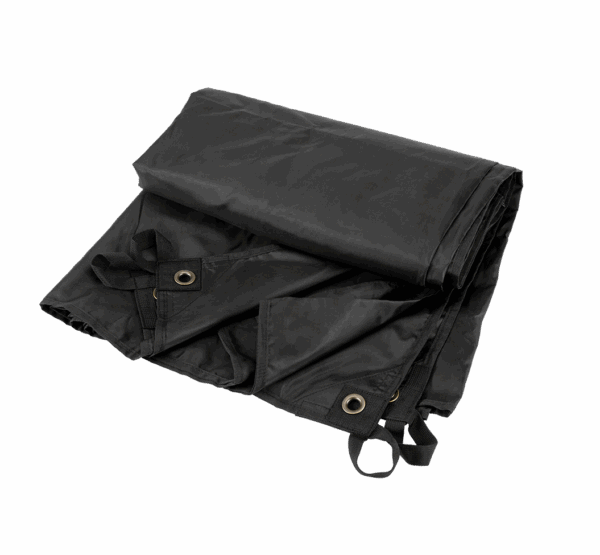 Premium TARP 3mx3m