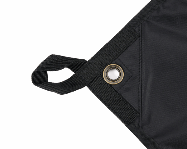 Premium TARP 3mx3m – Bild 2