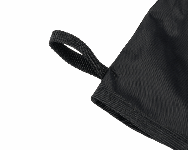 Premium TARP 3mx3m – Bild 3