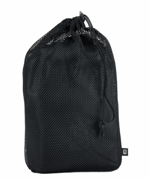 Premium TARP 3mx3m – Bild 4