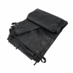 Premium TARP 4mx3m » armywear.shop
