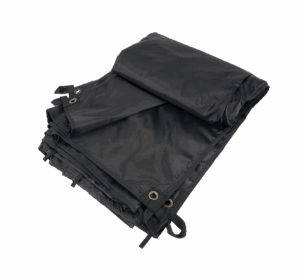 Premium TARP 4mx3m