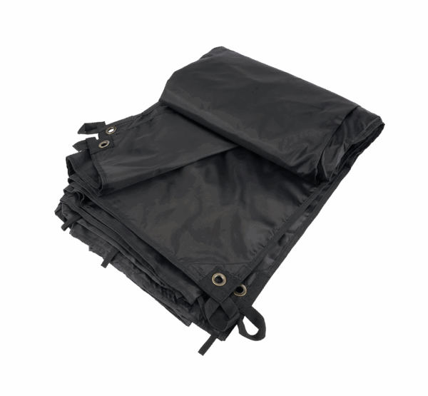 Premium TARP 4mx3m