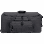 US Cooper Trolley large » armywear.shop