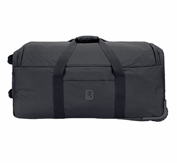 US Cooper Trolley large – Bild 2