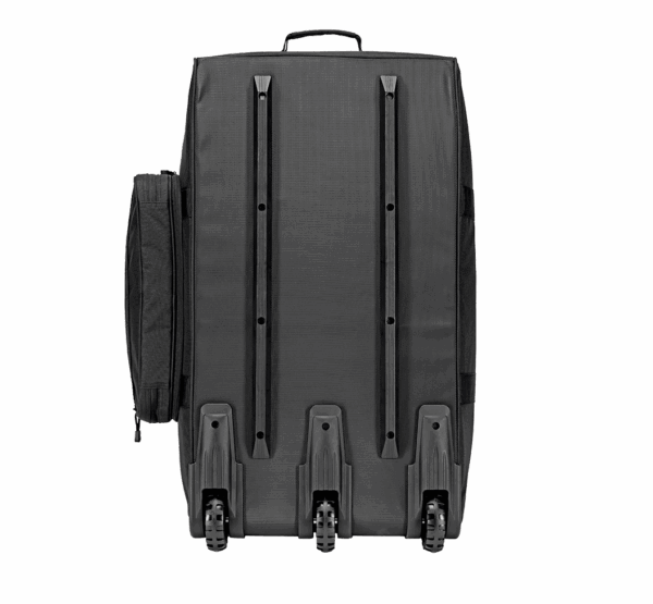 US Cooper Trolley large – Bild 3