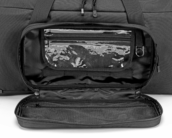 US Cooper Trolley large – Bild 4