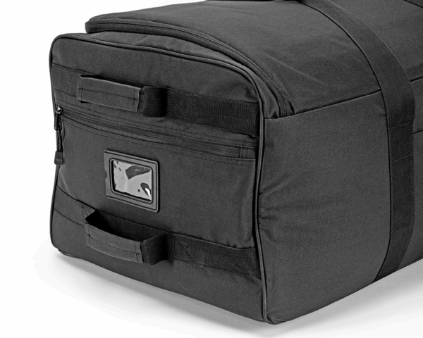 US Cooper Trolley large – Bild 5