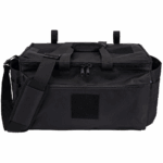 Operation Bag » armywear.shop