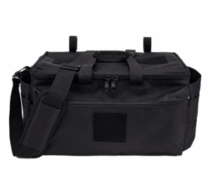 Operation Bag