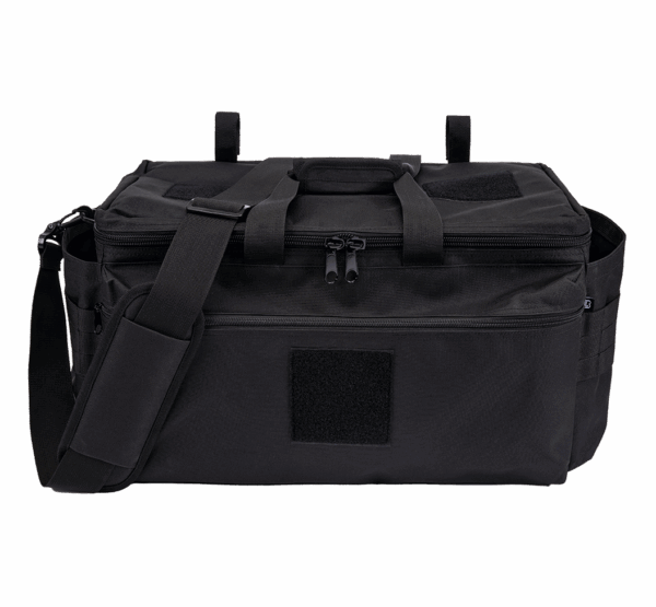 Operation Bag