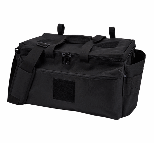 Operation Bag – Bild 2