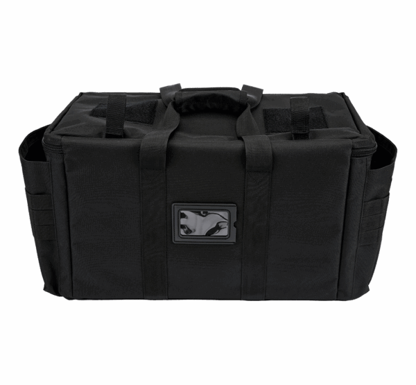 Operation Bag – Bild 3