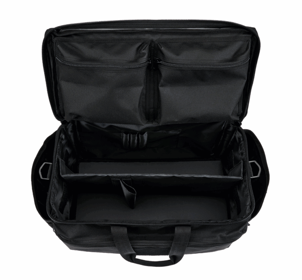 Operation Bag – Bild 4
