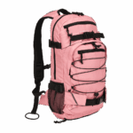 Forvert Louis Backpack » armywear.shop