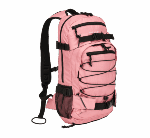 Forvert Louis Backpack