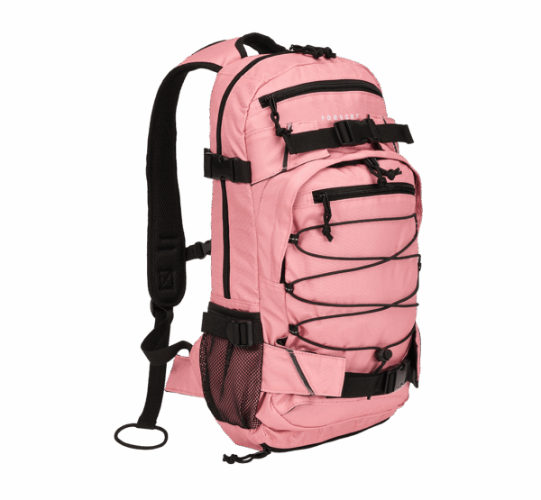 Forvert Louis Backpack