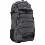 Forvert Melange Louis Backpack » armywear.shop