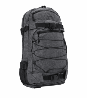Forvert Melange Louis Backpack
