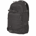 Forvert New Louis Backpack » armywear.shop