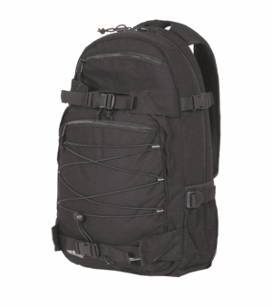 Forvert New Louis Backpack