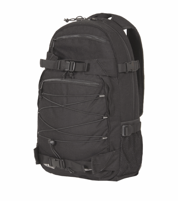 Forvert New Louis Backpack