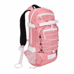 Forvert Ice Louis Backpack » armywear.shop