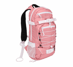 Forvert Ice Louis Backpack