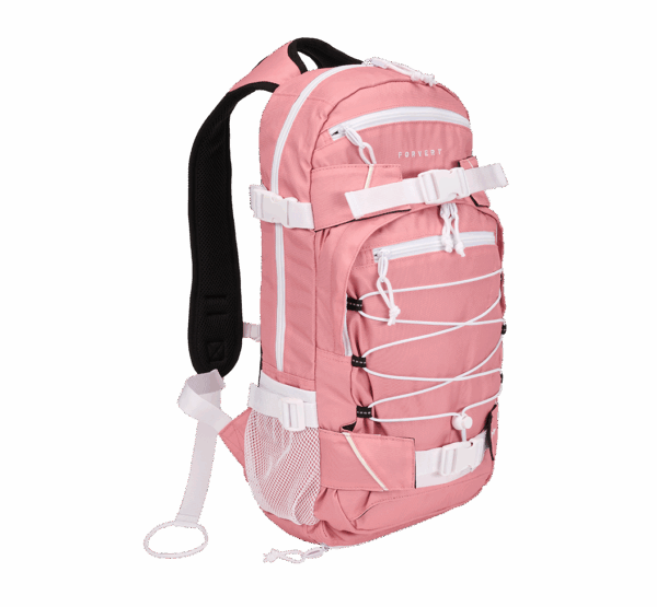 Forvert Ice Louis Backpack