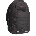 Forvert Laptop Louis Backpack » armywear.shop