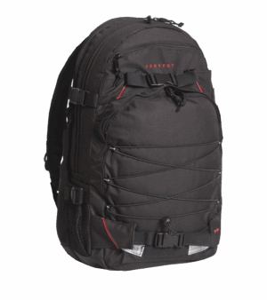 Forvert Laptop Louis Backpack