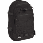 Forvert New Laptop Louis Backp » armywear.shop