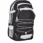 Forvert Ice Laptop Louis Backp » armywear.shop