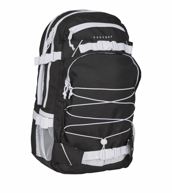 Forvert Ice Laptop Louis Backp