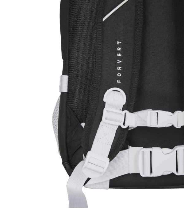 Forvert Ice Laptop Louis Backp – Bild 5