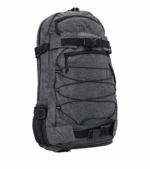 Forvert Melange Laptop Louis B