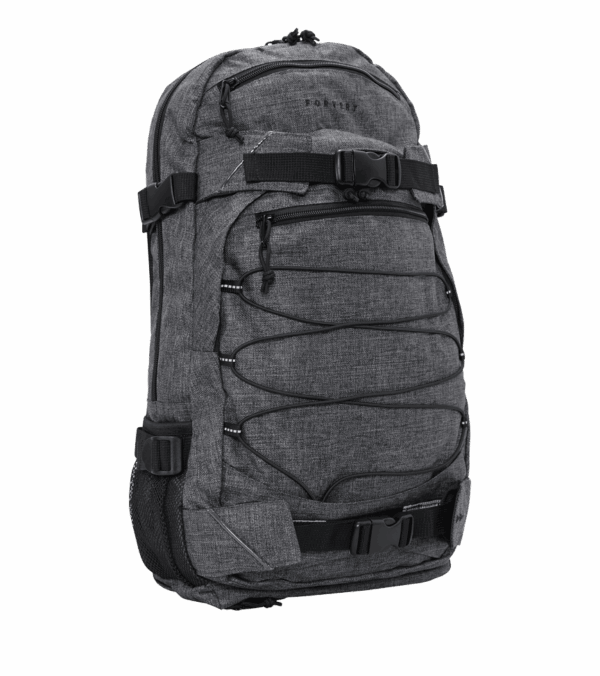 Forvert Melange Laptop Louis B