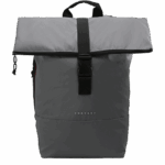 Forvert Tarp Lorenz Backpack » armywear.shop
