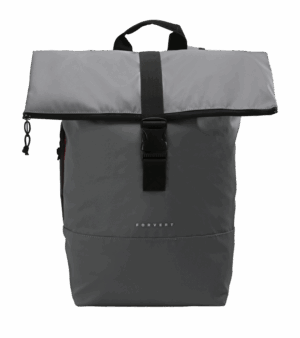 Forvert Tarp Lorenz Backpack