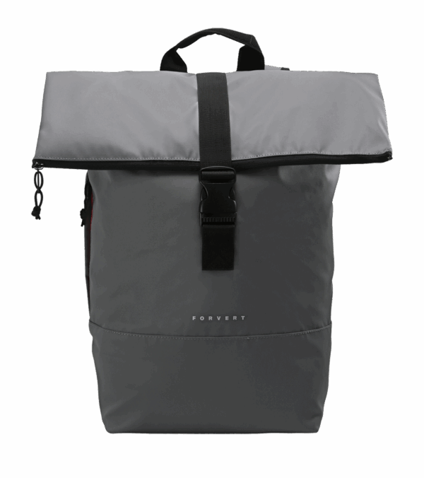 Forvert Tarp Lorenz Backpack
