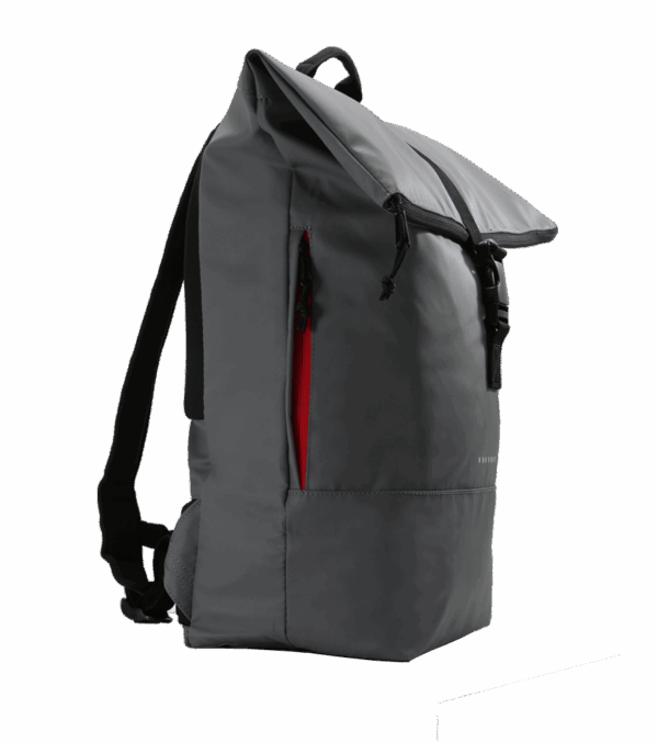 Forvert Tarp Lorenz Backpack – Bild 2