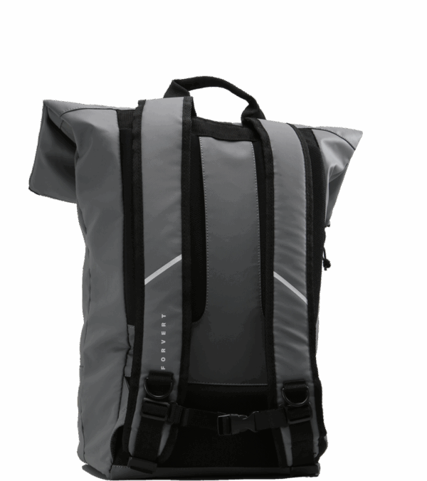 Forvert Tarp Lorenz Backpack – Bild 3