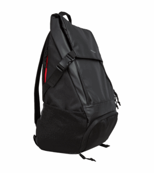 Forvert Linus Cross Backpack